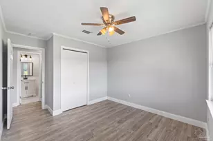 2501 Argle Rd, Cantonment, FL 32533 - Photo 33