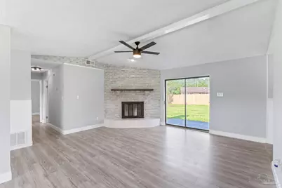 2501 Argle Rd, Cantonment, FL 32533 - Photo 11