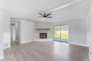 2501 Argle Rd, Cantonment, FL 32533 - Photo 11