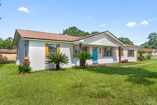 2501 Argle Rd, Cantonment, FL 32533 - Photo 7