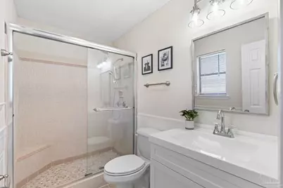 2501 Argle Rd, Cantonment, FL 32533 - Photo 31