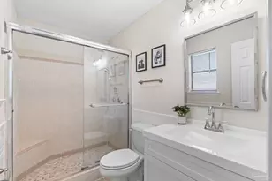 2501 Argle Rd, Cantonment, FL 32533 - Photo 31