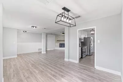 2501 Argle Rd, Cantonment, FL 32533 - Photo 17