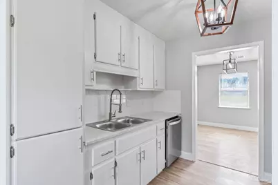 2501 Argle Rd, Cantonment, FL 32533 - Photo 19