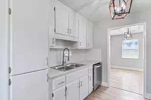 2501 Argle Rd, Cantonment, FL 32533 - Photo 19