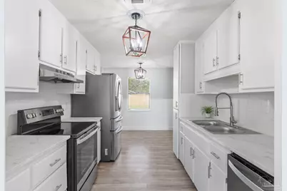 2501 Argle Rd, Cantonment, FL 32533 - Photo 3