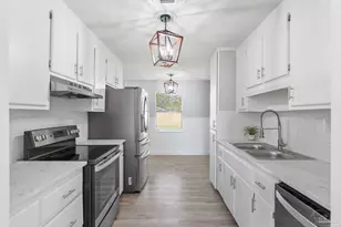 2501 Argle Rd, Cantonment, FL 32533 - Photo 3