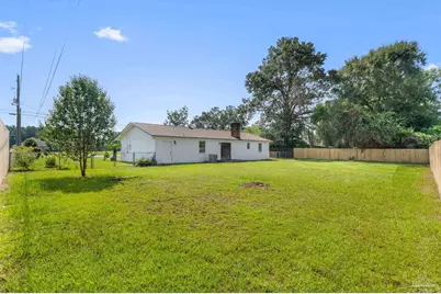 2501 Argle Rd, Cantonment, FL 32533 - Photo 5