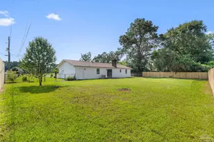 2501 Argle Rd, Cantonment, FL 32533 - Photo 5