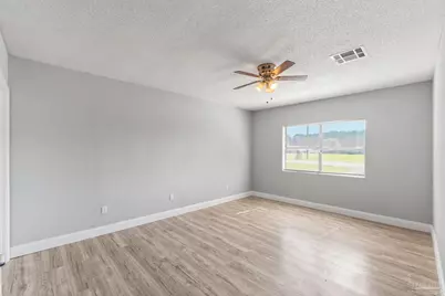 2501 Argle Rd, Cantonment, FL 32533 - Photo 25