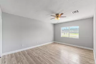 2501 Argle Rd, Cantonment, FL 32533 - Photo 25