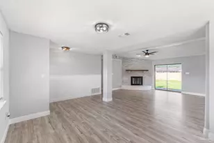 2501 Argle Rd, Cantonment, FL 32533 - Photo 15