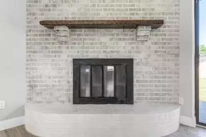 2501 Argle Rd, Cantonment, FL 32533 - Photo 13