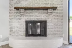 2501 Argle Rd, Cantonment, FL 32533 - Photo 13