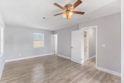 2501 Argle Rd, Cantonment, FL 32533 - Photo 27