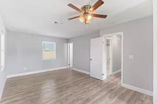 2501 Argle Rd, Cantonment, FL 32533 - Photo 27