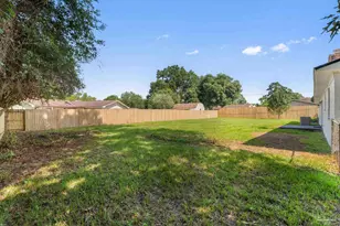 2501 Argle Rd, Cantonment, FL 32533 - Photo 35