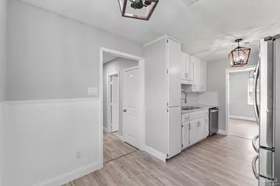 2501 Argle Rd, Cantonment, FL 32533 - Photo 23