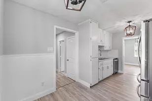 2501 Argle Rd, Cantonment, FL 32533 - Photo 23