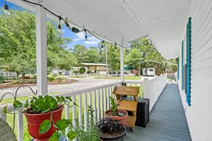 77 Horn Dr, Lillian, AL 36549 - Photo 11