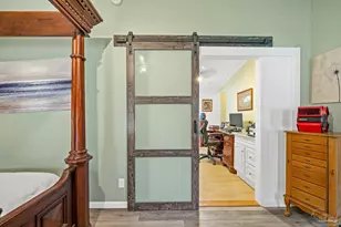 77 Horn Dr, Lillian, AL 36549 - Photo 23