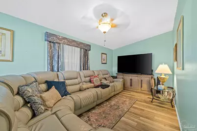 77 Horn Dr, Lillian, AL 36549 - Photo 5