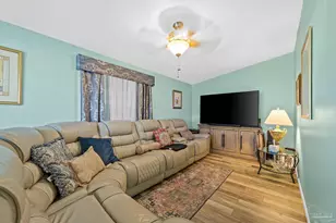 77 Horn Dr, Lillian, AL 36549 - Photo 5