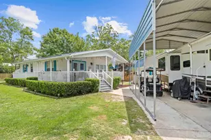 77 Horn Dr, Lillian, AL 36549 - Photo 3