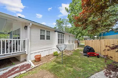 77 Horn Dr, Lillian, AL 36549 - Photo 21