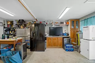 77 Horn Dr, Lillian, AL 36549 - Photo 7