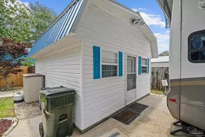 77 Horn Dr, Lillian, AL 36549 - Photo 5