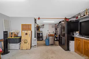 77 Horn Dr, Lillian, AL 36549 - Photo 25