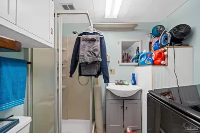 77 Horn Dr, Lillian, AL 36549 - Photo 9