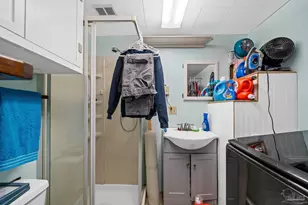 77 Horn Dr, Lillian, AL 36549 - Photo 9