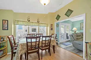 77 Horn Dr, Lillian, AL 36549 - Photo 7