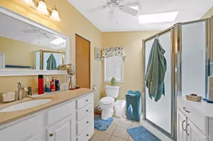 77 Horn Dr, Lillian, AL 36549 - Photo 17