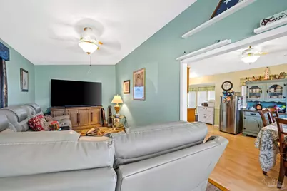 77 Horn Dr, Lillian, AL 36549 - Photo 13