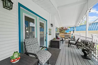 77 Horn Dr, Lillian, AL 36549 - Photo 3