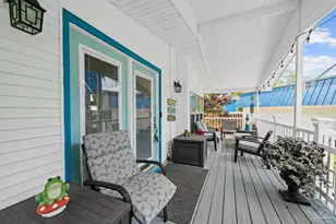 77 Horn Dr, Lillian, AL 36549 - Photo 3