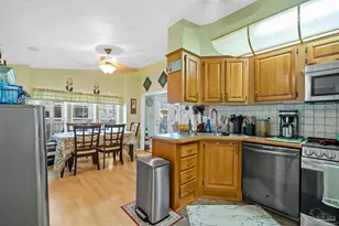 77 Horn Dr, Lillian, AL 36549 - Photo 17