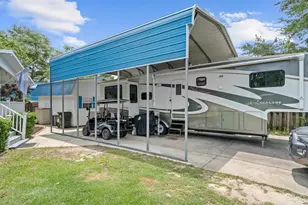 77 Horn Dr, Lillian, AL 36549 - Photo 23