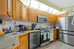 77 Horn Dr, Lillian, AL 36549 - Photo 9