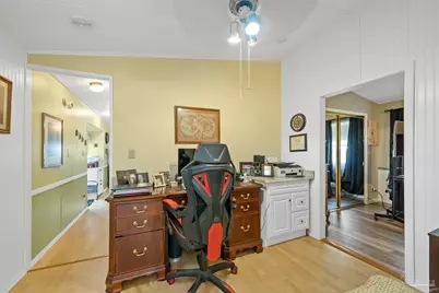 77 Horn Dr, Lillian, AL 36549 - Photo 19