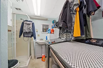 77 Horn Dr, Lillian, AL 36549 - Photo 27