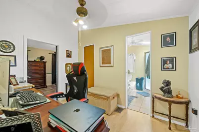 77 Horn Dr, Lillian, AL 36549 - Photo 15