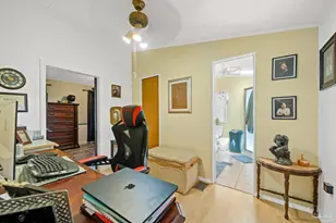 77 Horn Dr, Lillian, AL 36549 - Photo 15