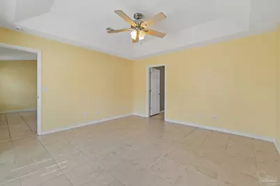 5245 Medina Rd, Pensacola, FL 32507 - Photo 15