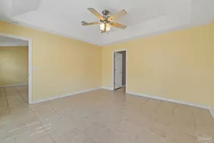 5245 Medina Rd, Pensacola, FL 32507 - Photo 15