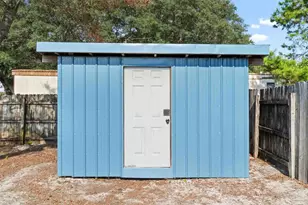 5245 Medina Rd, Pensacola, FL 32507 - Photo 35