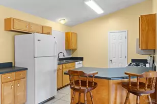 5245 Medina Rd, Pensacola, FL 32507 - Photo 11